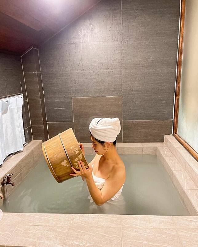 圖片授權：IG @pey99211