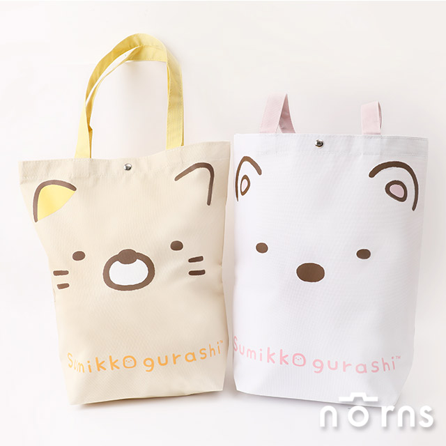 士林、中山、公館門市同步販售， line：@norns