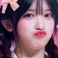 ive イソ好きな子集まって〜！