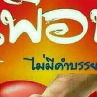 พัฒนาเดอะพลัส