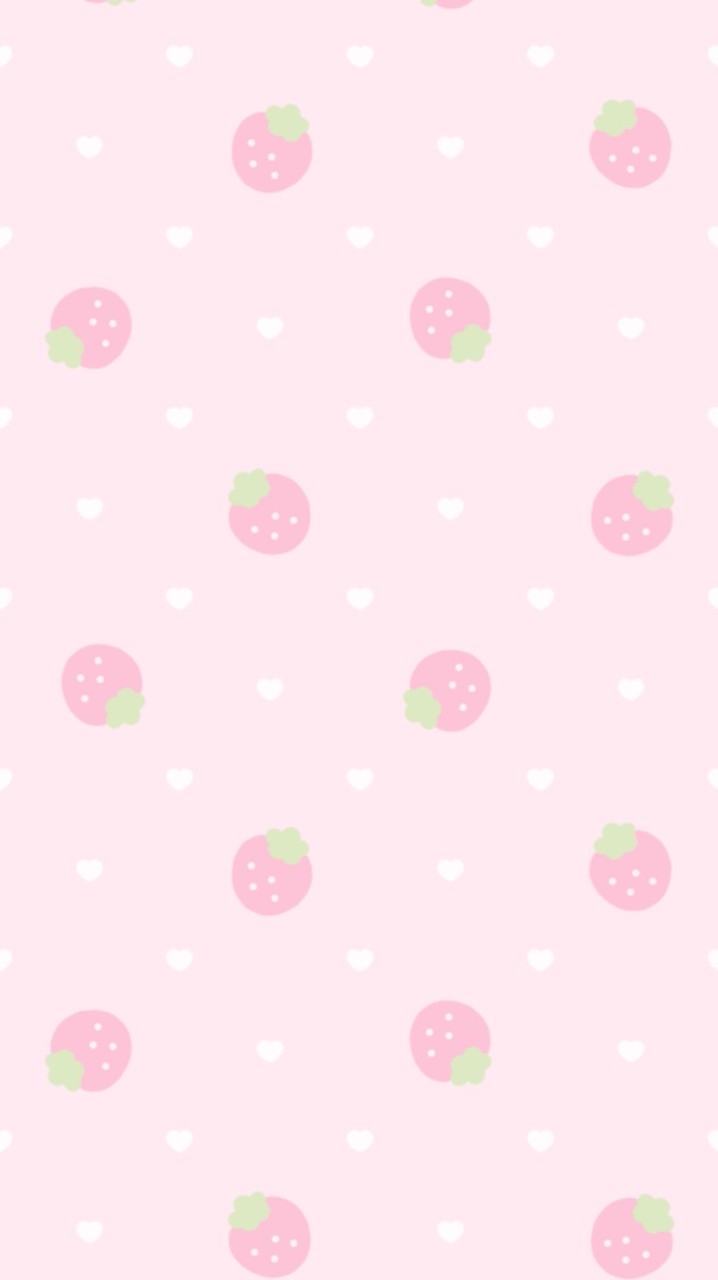 愛知岐阜 地雷系量産型🎀❤︎