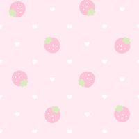 愛知岐阜 地雷系量産型🎀❤︎