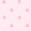 愛知岐阜 地雷系量産型🎀❤︎