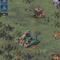 #H2O（ﾊﾟｽﾞｻﾊﾞ）の部屋|ू･ω･` )