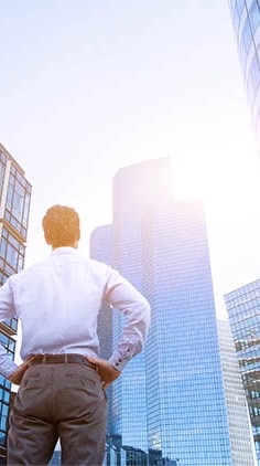 商業加速圈｜資源x人脈x行銷x共創