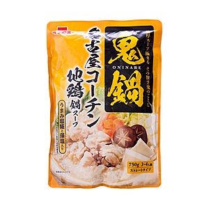 輕鬆料理，省時又美味，品嚐美味也溫暖家人的胃，冬日的鍋物良伴