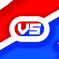 暗殺者vs保安官の決闘