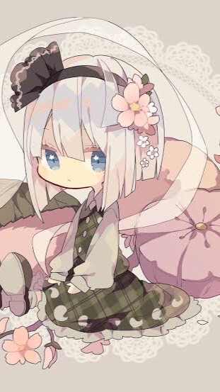 東方を崇拝する人集まれ〜