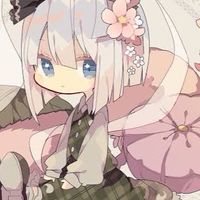 東方を崇拝する人集まれ〜