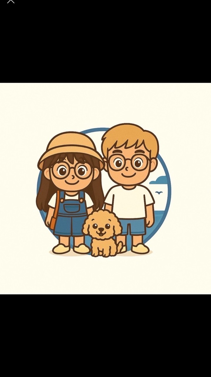 跟著柴妞玩✈️旅遊優惠群