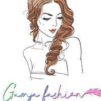 รับหิ้วเสื้อผ้าประตูน้ำ กลุ่ม(2)👗🩱👙