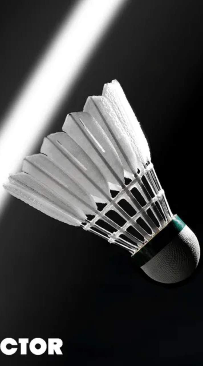 🏸羽有榮焉羽球團🏸