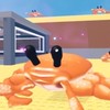 配布多めだよ！ブレインロットを盗む　ロブロックス