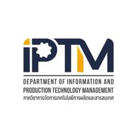 มจพ.(iptm 67)