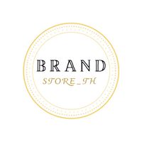 👑★ ՙ BRANDstore_TH ՚ ★👑