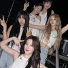 i-dle大好きな子(neverland)おいで〜！❤🩷