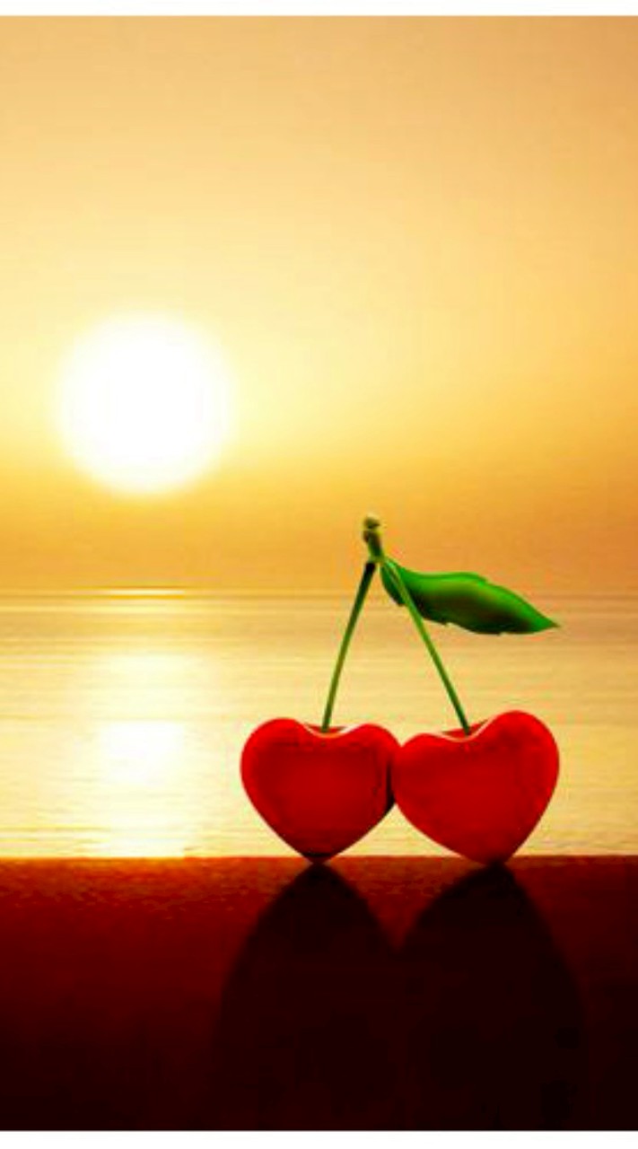 🌺大人の雑談🐈⸒⸒⸒⸒ꔛ‬恋バナ💐.°一番星が輝く夜空へ🌟