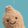 Jellycat官網代購🥜-曾曾