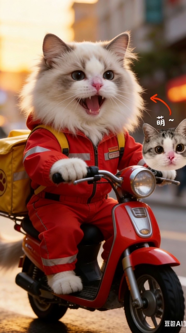 🐾 Pet 🐈[爪心選品]🐕