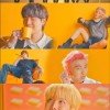 BTS💜50〜60代Room バンタンを語ろう♡