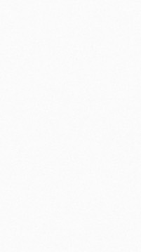 115年 員山聯合會 春季