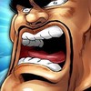 Age of 男塾