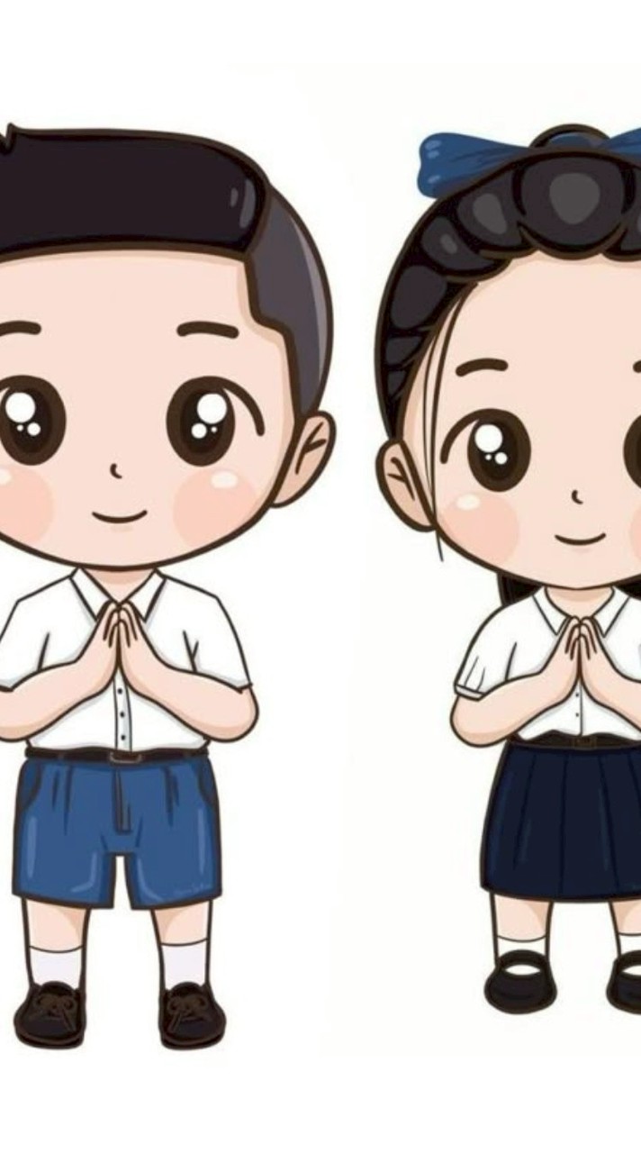 โรงเรียนเจ้าหญิง