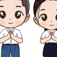 โรงเรียนเจ้าหญิง