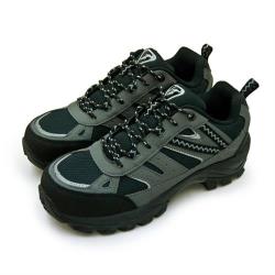 ◎耐衝擊防護鋼頭+杯型防臭鞋墊|◎鞋頭橡膠護片+耐磨橡膠大底|◎CNS20345認證+夜間反光品牌:GOODYEAR品牌定位:運動品牌適用性別:男生款式:慢跑鞋尺寸:25.5cm,26cm版型:正常顏