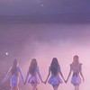 KーPOP目指してる子*•.¸¸♬︎
