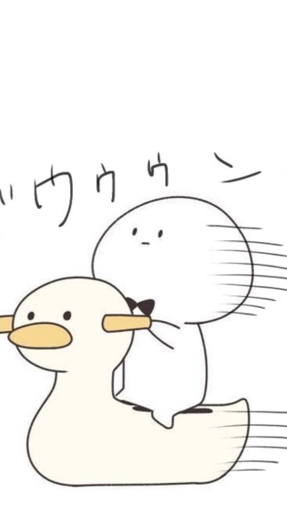 雑談オプ！！いろんな話しよ即抜け厳禁！