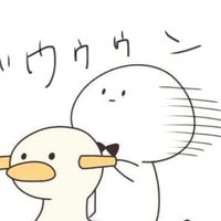 雑談オプ！！いろんな話しよ即抜け厳禁！