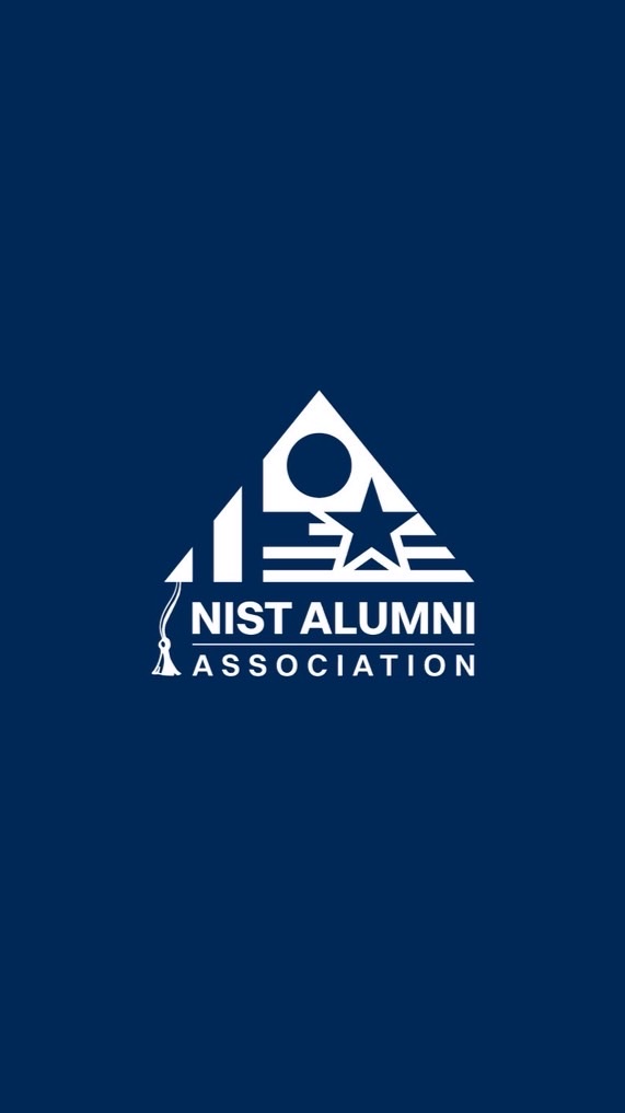 NIST Alumni Association