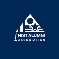 NIST Alumni Association