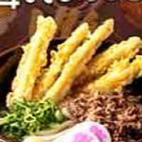 資さんうどん成田店