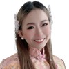 Poppy Yang - ภาษาจีน