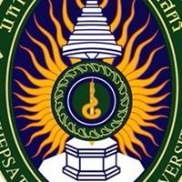 อนุกรรมการนักศึกษาปี 69💙💚