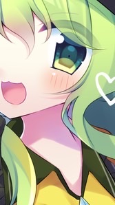 主に東方を教えてくれ！東方お勉強会〜〜！