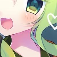 主に東方を教えてくれ！東方お勉強会〜〜！