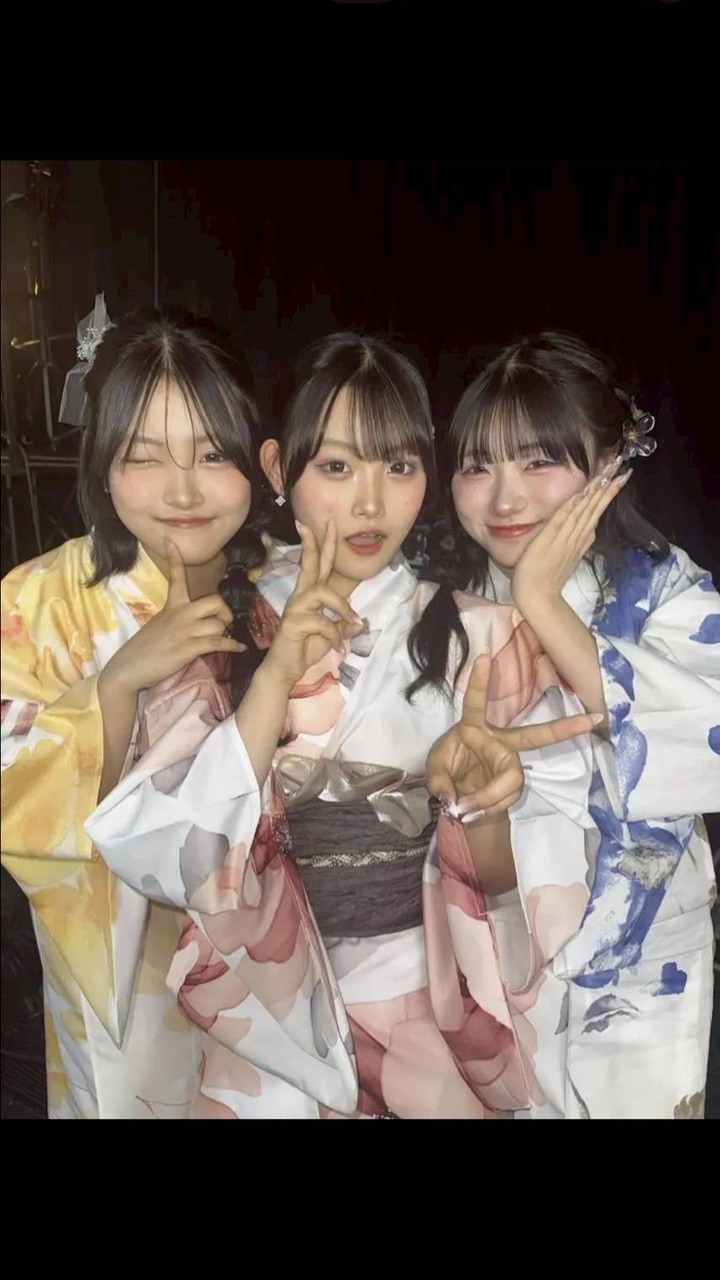 ろこまこあこファン舞台！！2