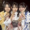 ろこまこあこファン舞台！！2