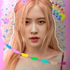 ทำดิส-ทำวอเปเปอร์-แจกของ-ขายของ
