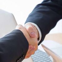 〜無料案件・お得情報・ビジネスマッチング〜