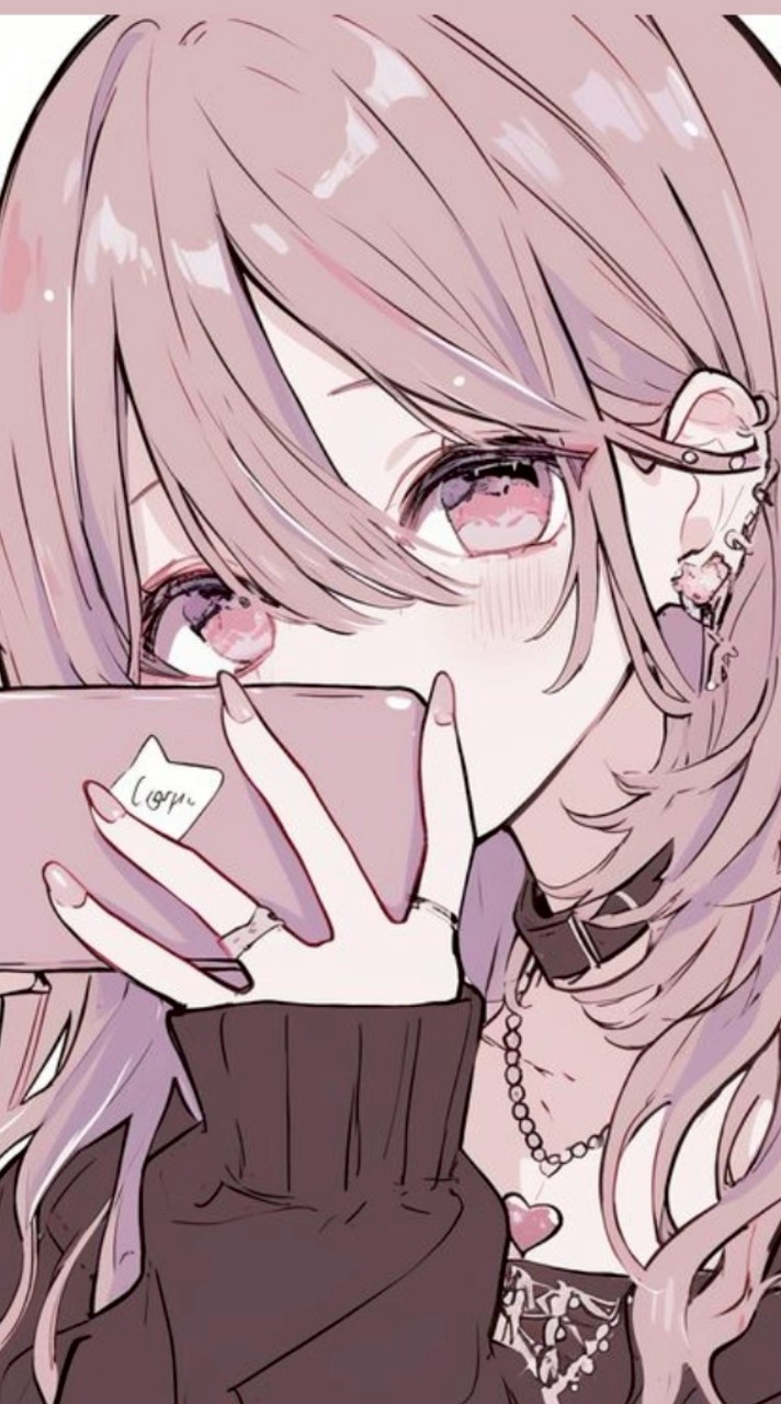桜音学園🌸🎧