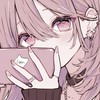 桜音学園🌸🎧