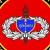 ห้องเรียน ผบส. 123