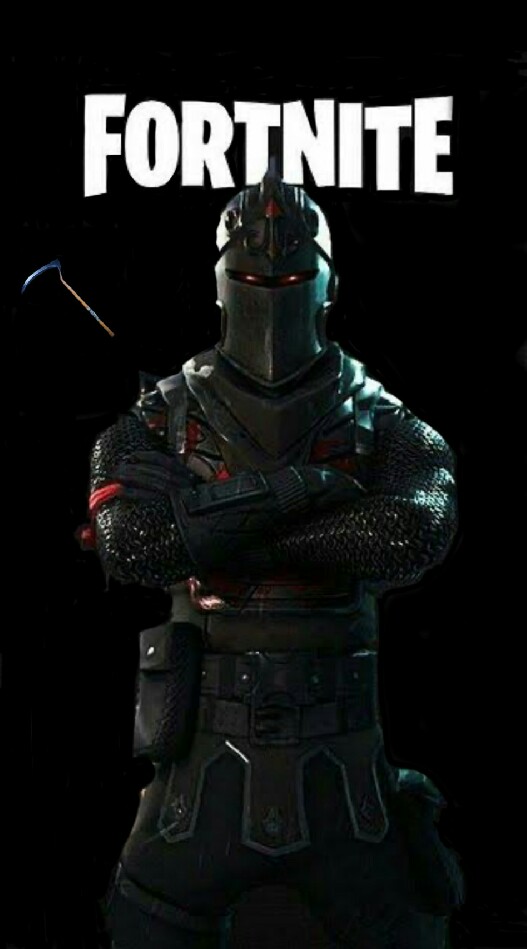 みんなでFortniteをやろう！のオープンチャット