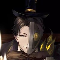 {IDENTITYV Rollplay}