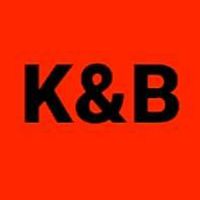 K&B ค้าส่งราคาโรงงาน