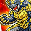 雑談〇　ブレインロットファイトオプ！初心者🔰上級者⚔️大歓迎！
